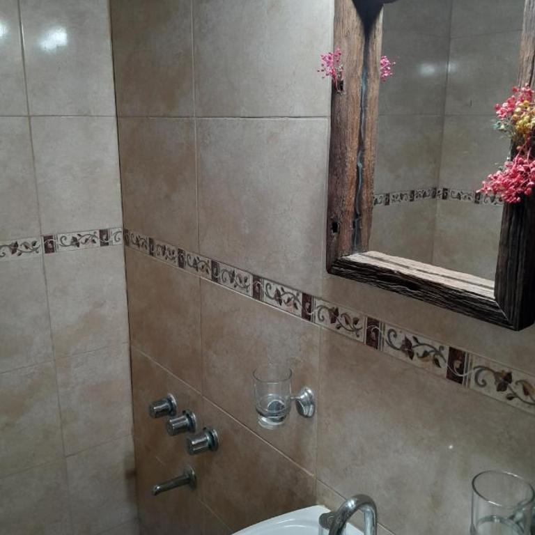 El Arte-Sano - Apartamento de 1 dormitorio - 5