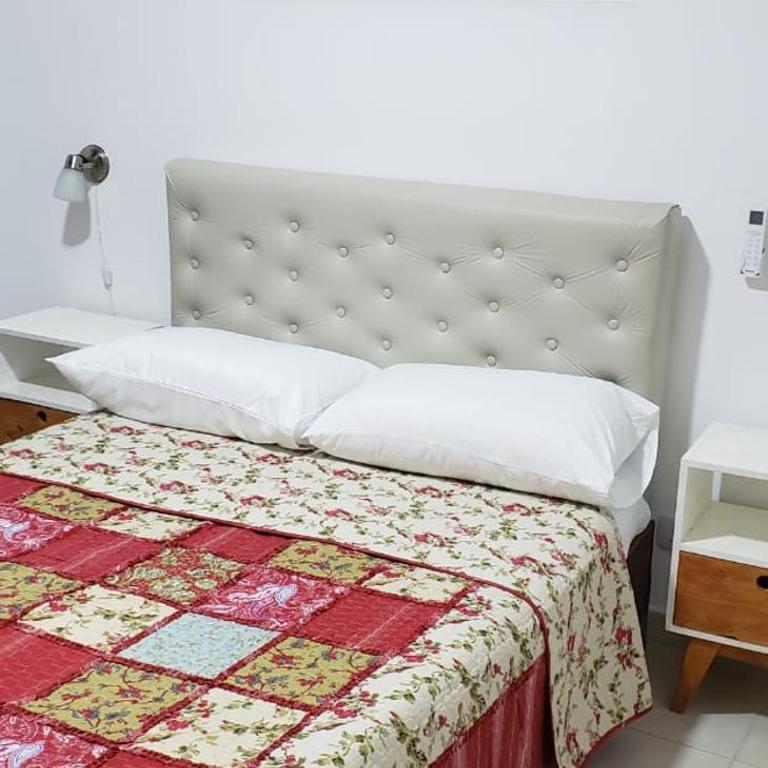 Jenaz - Apartamento de 2 dormitorios - 15