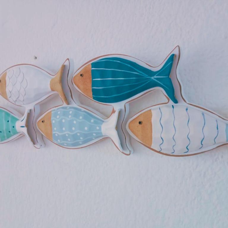 Güemes Playa - Apartamento de 1 dormitorio - 3