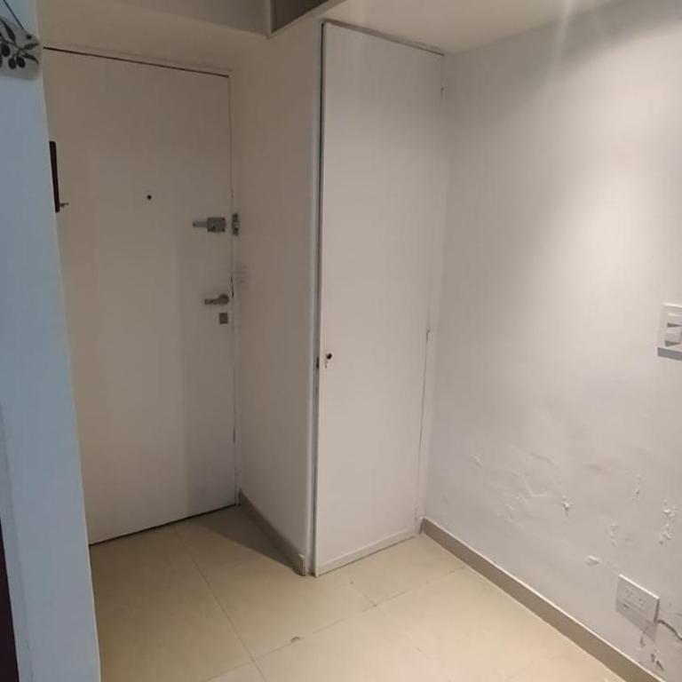 Arenales 2021 PrimeroDos - Apartamento de 1 dormitorio - 5