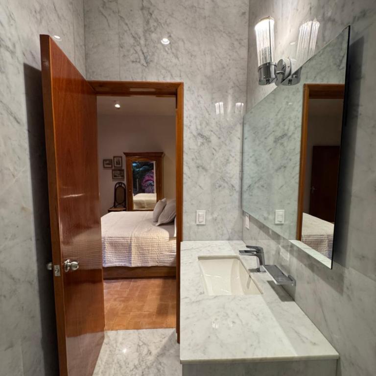 Parque Juan Diego - Apartamento Deluxe de 2 dormitorios - 3