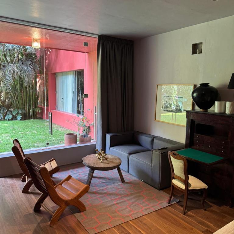 Parque Juan Diego - Apartamento Clásico - 2