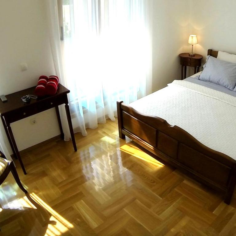 Apartment MiraMare - Apartment with Sea View - 41