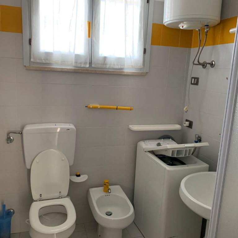 Beautifully renovated flat with shared pool - Appartamento - 8