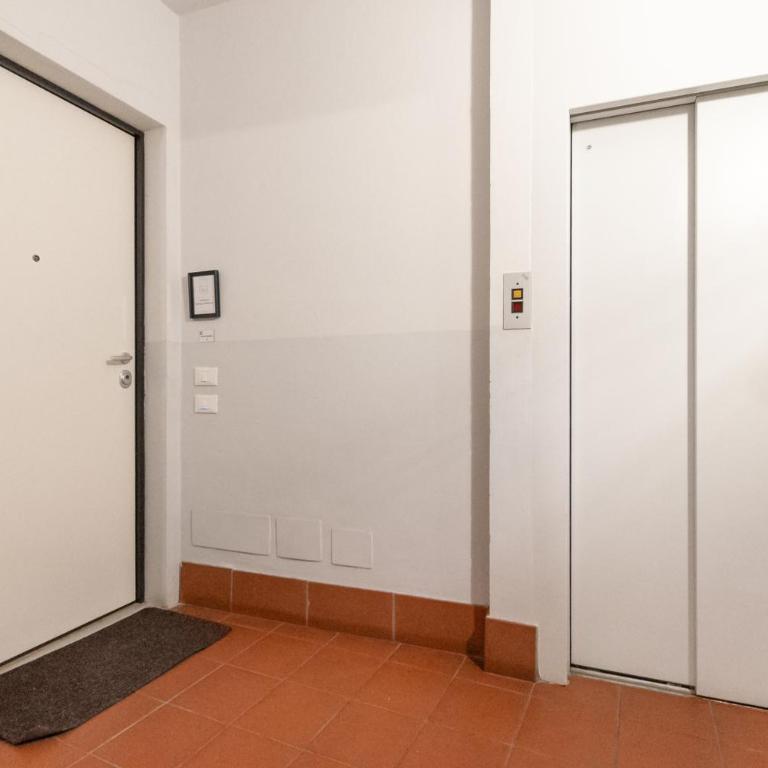 Residenza Capriolo 28 - F&L Apartment - Appartamento - 20
