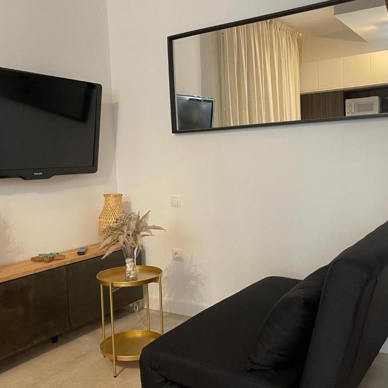 Vivir Arpisama - Apartamento de 1 dormitorio - 24