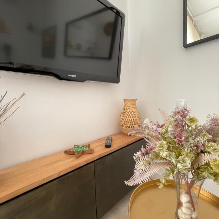 Vivir Arpisama - Apartamento de 1 dormitorio - 27