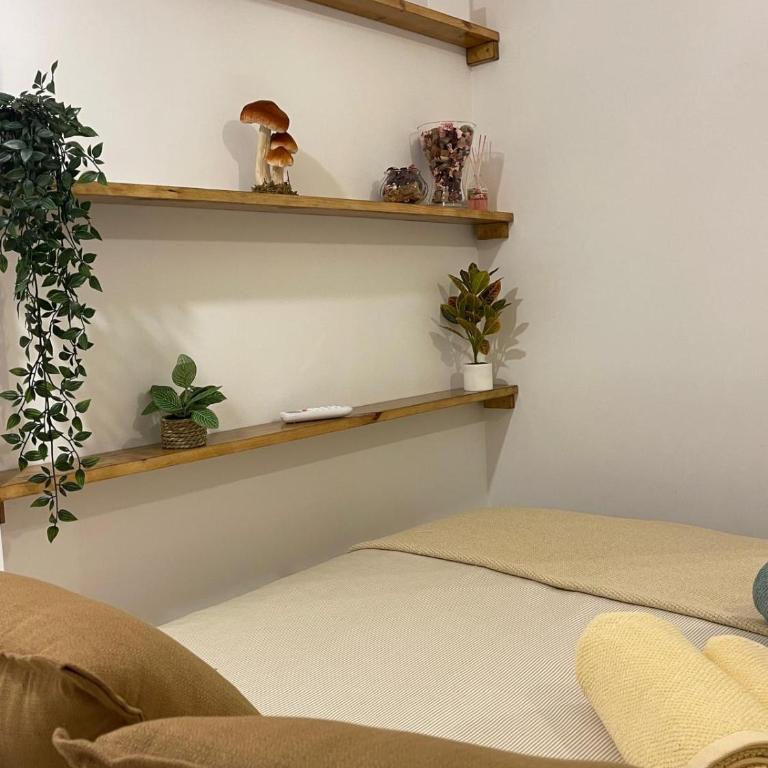 Vivir Arpisama - Apartamento de 1 dormitorio - 32