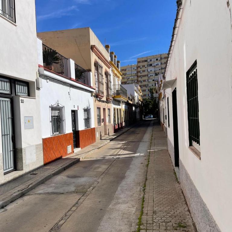 Vivir Arpisama - Apartamento de 1 dormitorio - 35