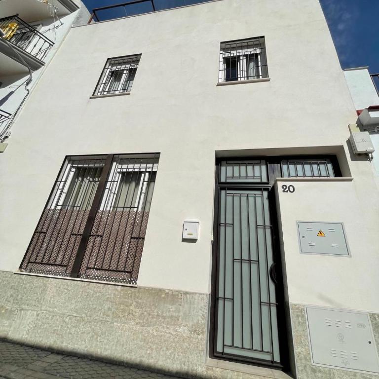 Vivir Arpisama - Apartamento de 1 dormitorio - 39