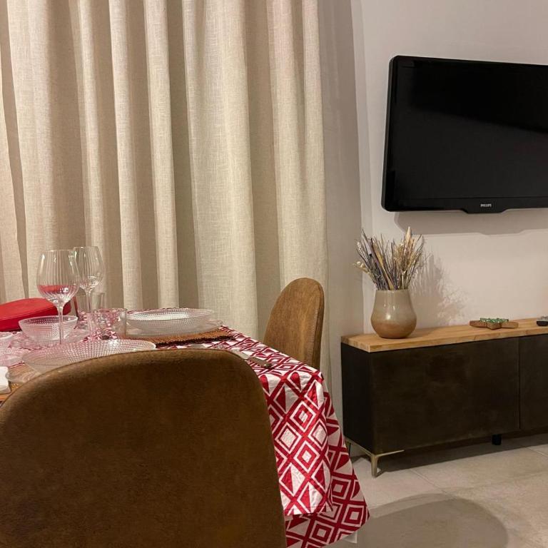 Vivir Arpisama - Apartamento de 1 dormitorio - 36
