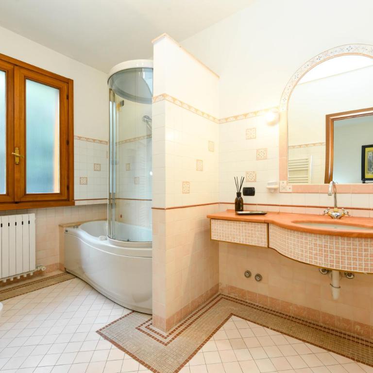 Gardastar La stella del Lago DesenzanoLoft Official Partner Homes & Villas by Marriott Bonvoy - Appartamento Superior - 24