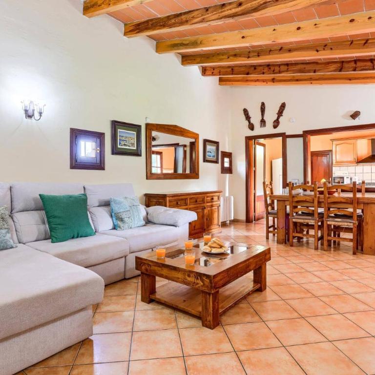 Villa Malec by Villa Plus - Villa - 5