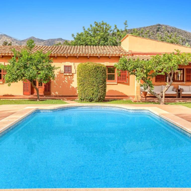 Villa Malec by Villa Plus - Villa - 19