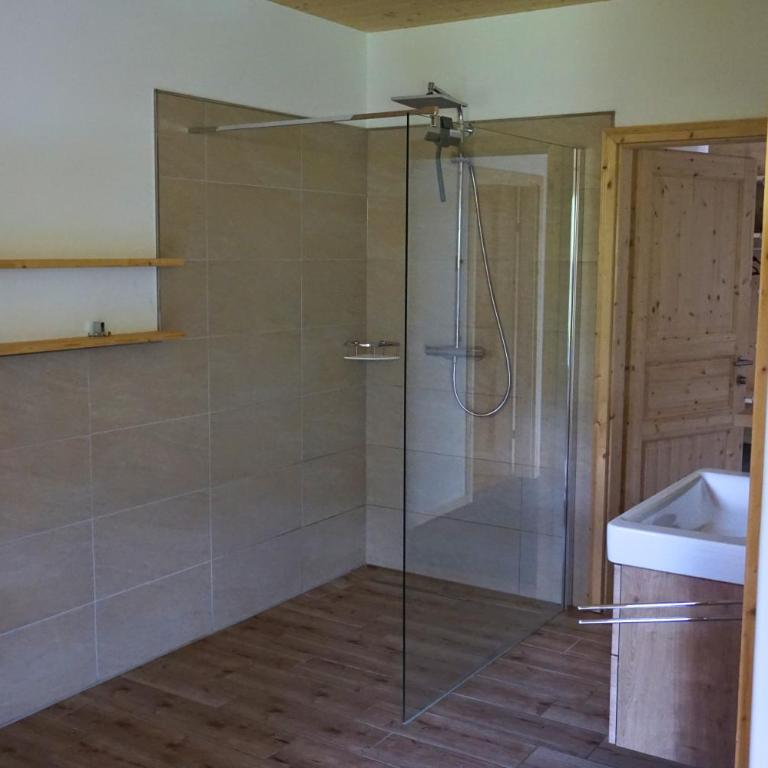 Alpenchalet Mountain Retreat Murau - Chalet - 7