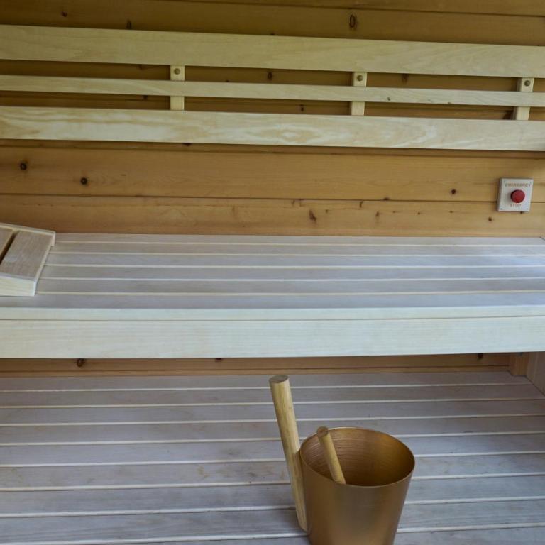 Alpenchalet Mountain Retreat Murau - Chalet - 8