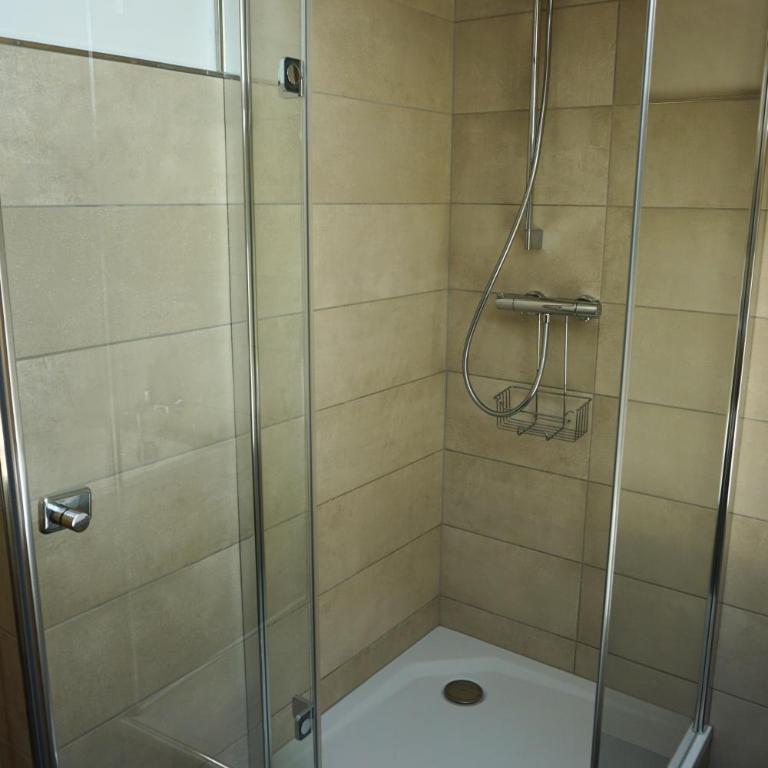 Alpenchalet Mountain Retreat Murau - Chalet - 19