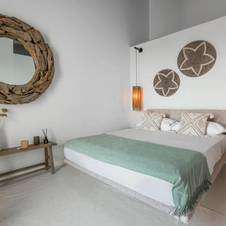 Coratina Gorgeous Apartment With Pool, Montaione, Toscana - Appartamento - 11