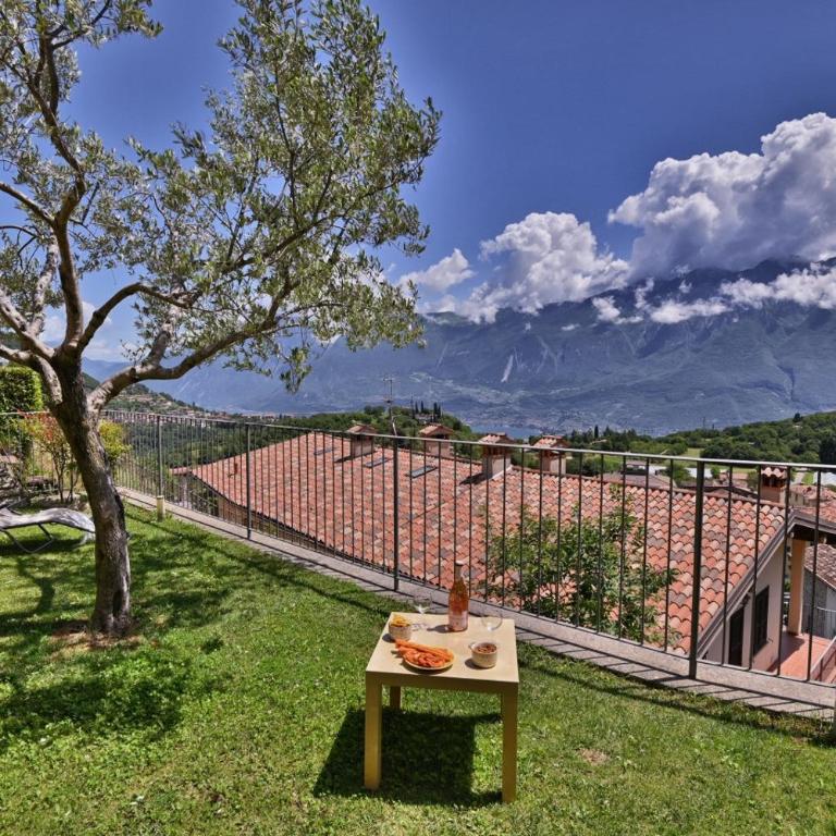 Appartamento Angelica 5 by Theater Home - Appartamento con 2 Camere da Letto - 2