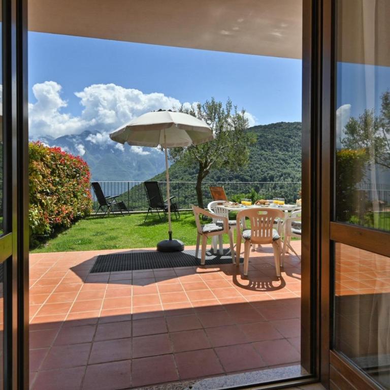 Appartamento Angelica 5 by Theater Home - Appartamento con 2 Camere da Letto - 26