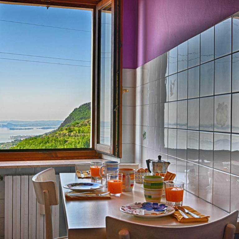 Al Pos by Theater Home - Casa con 3 Camere da Letto - 4