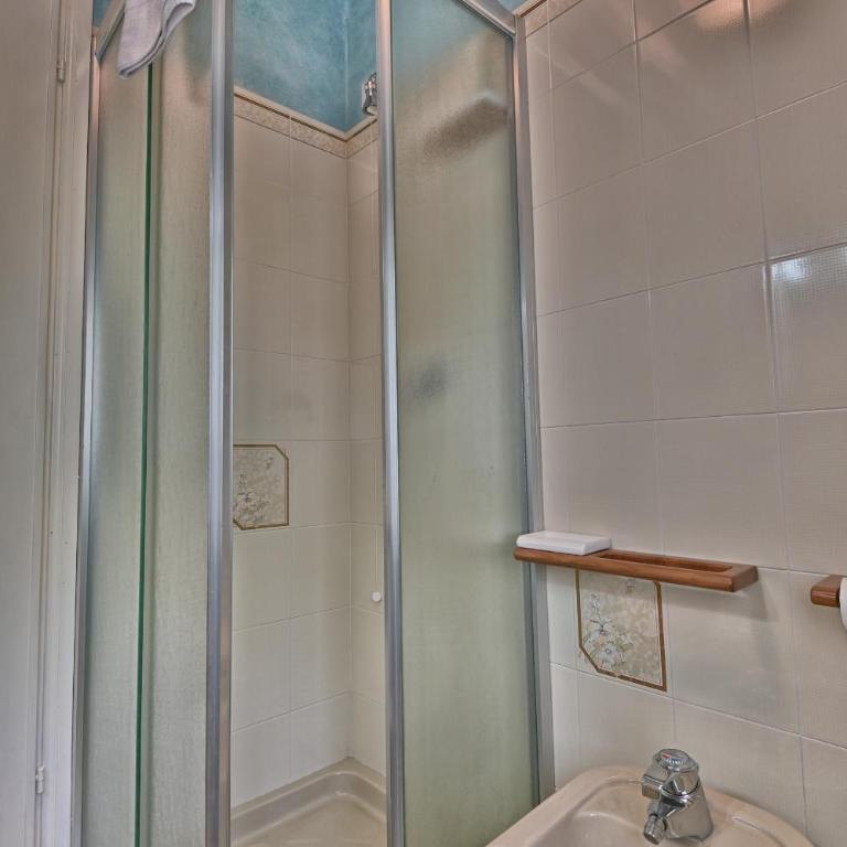 Al Pos by Theater Home - Casa con 3 Camere da Letto - 21