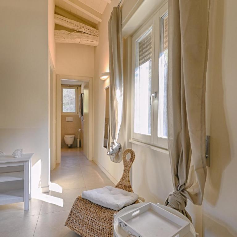 Appartamento Billy by Theater Home - Appartamento con 1 Camera da Letto - 5