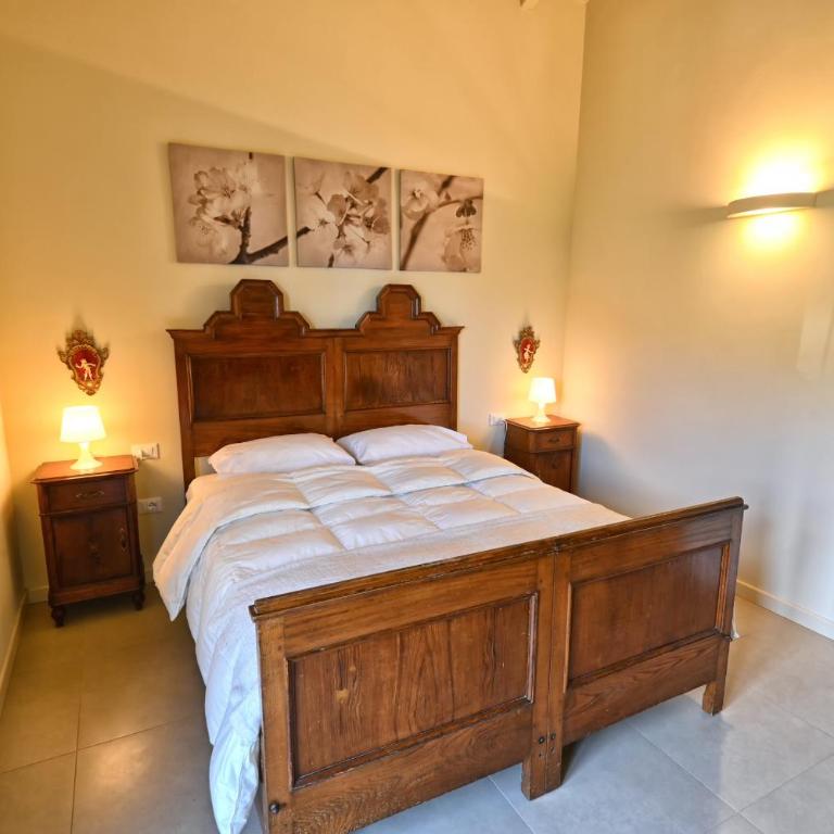 Appartamento Billy by Theater Home - Appartamento con 1 Camera da Letto - 6
