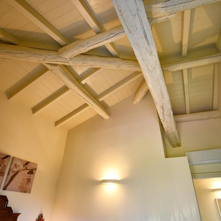 Appartamento Billy by Theater Home - Appartamento con 1 Camera da Letto - 8