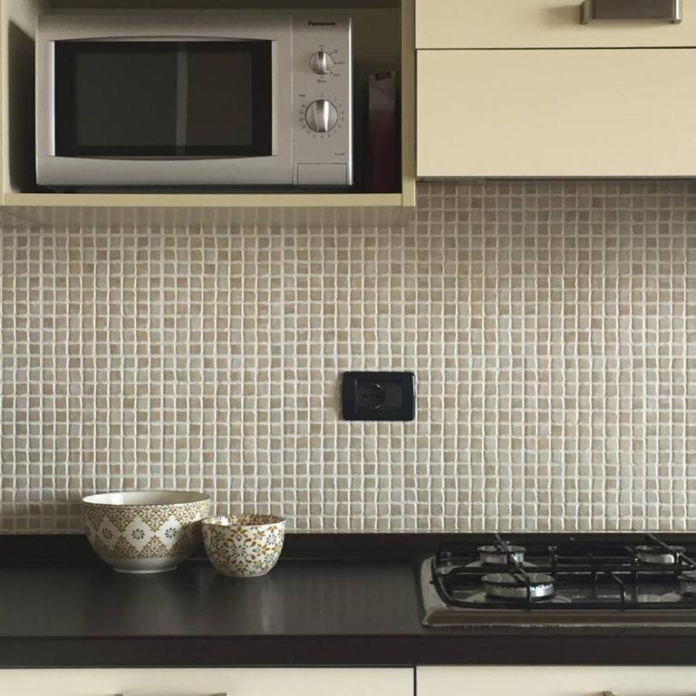 Appartamento Francesco by Theater Home - Appartamento con Vista Lago - 5