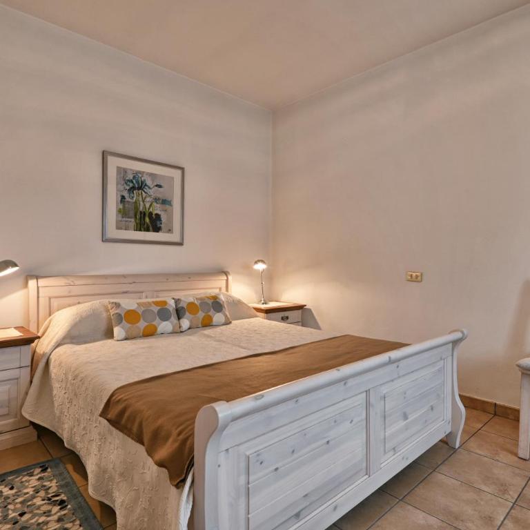 Appartamento Il Gufo by Theater Home - Appartamento con 2 Camere da Letto - 7