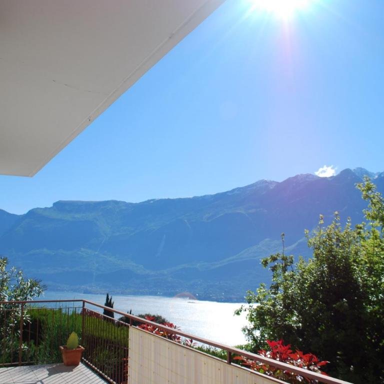 Appartamento Il Gufo by Theater Home - Appartamento con 2 Camere da Letto - 13