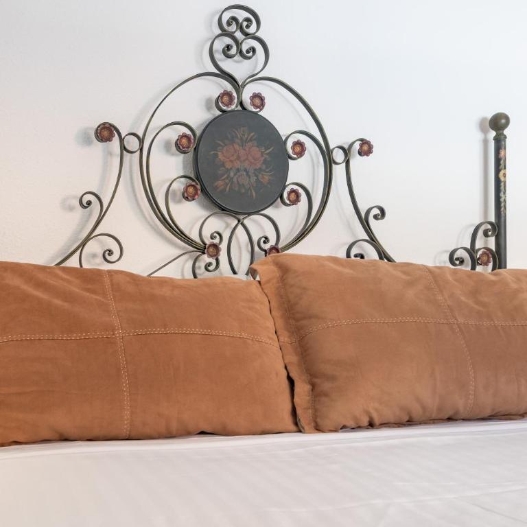 Frente al Mar - Terraza - Piscina - Playa 1 min - Apartamento de 1 dormitorio - 43