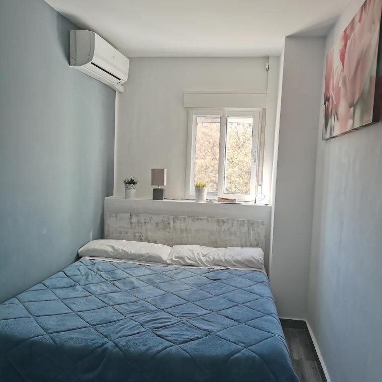 Plaza Sainetero - Apartment - 6