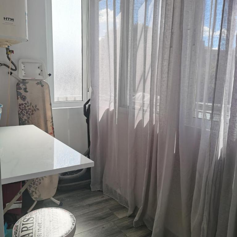 Plaza Sainetero - Apartment - 12