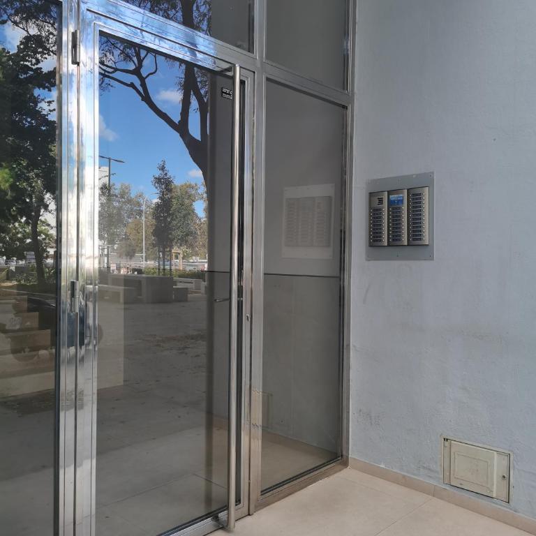Plaza Sainetero - Apartment - 14