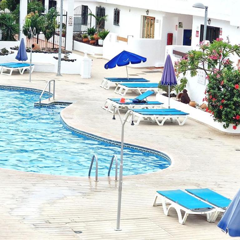 Port Royal 1 Bedroom wifi free - Apartamento de 1 dormitorio - 2