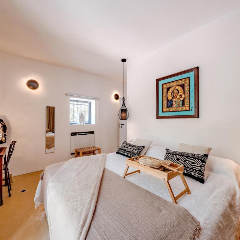 CASALE DI AMELI' 5, Emma Villas - Villa con 3 Camere da Letto - 5