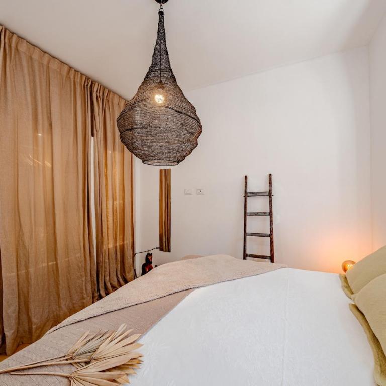 CASALE DI AMELI' 5, Emma Villas - Villa con 3 Camere da Letto - 15