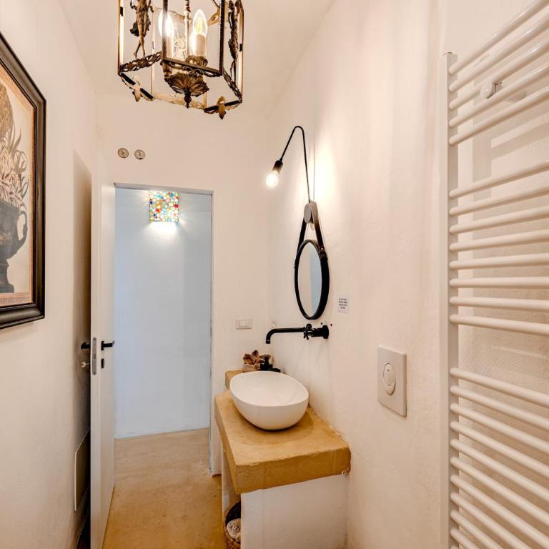 CASALE DI AMELI' 5, Emma Villas - Villa con 3 Camere da Letto - 18