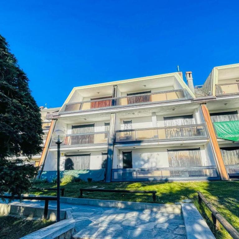 Richardette - Maison dOc - Appartamento - 3