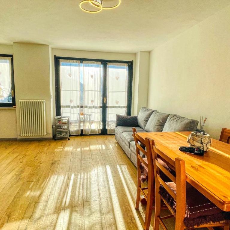 Richardette - Maison dOc - Appartamento - 5