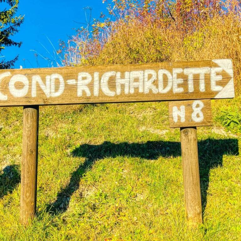 Richardette - Maison dOc - Appartamento - 18