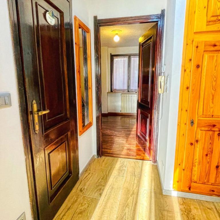 Richardette - Maison dOc - Appartamento - 13