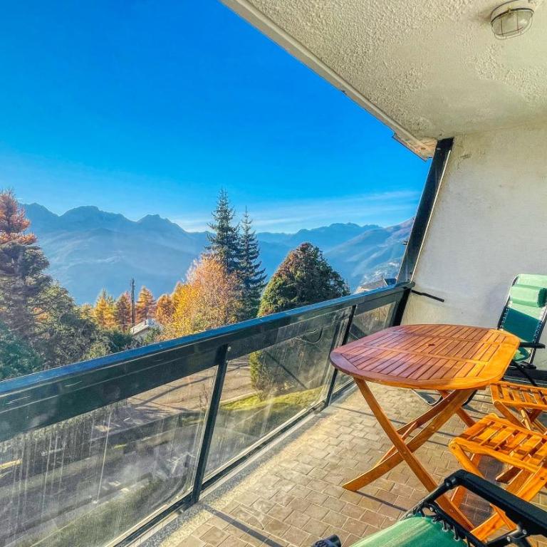 Richardette - Maison dOc - Appartamento - 2