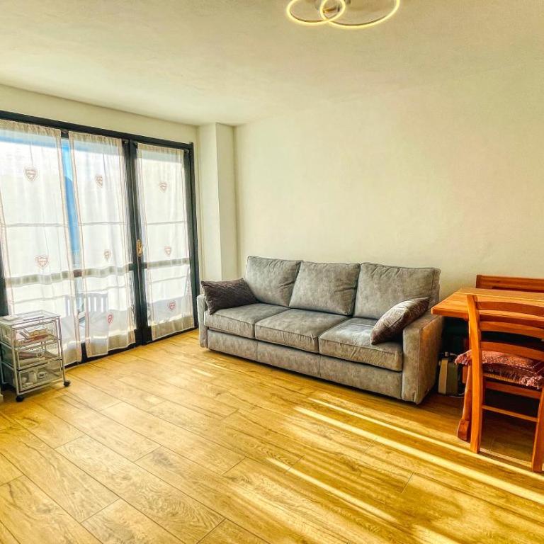 Richardette - Maison dOc - Appartamento - 6