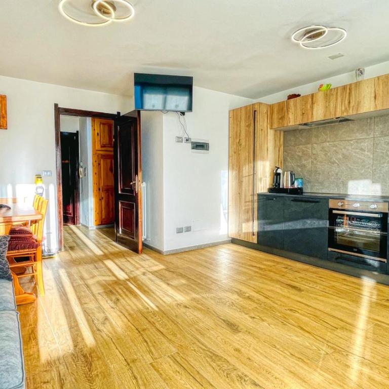 Richardette - Maison dOc - Appartamento - 1