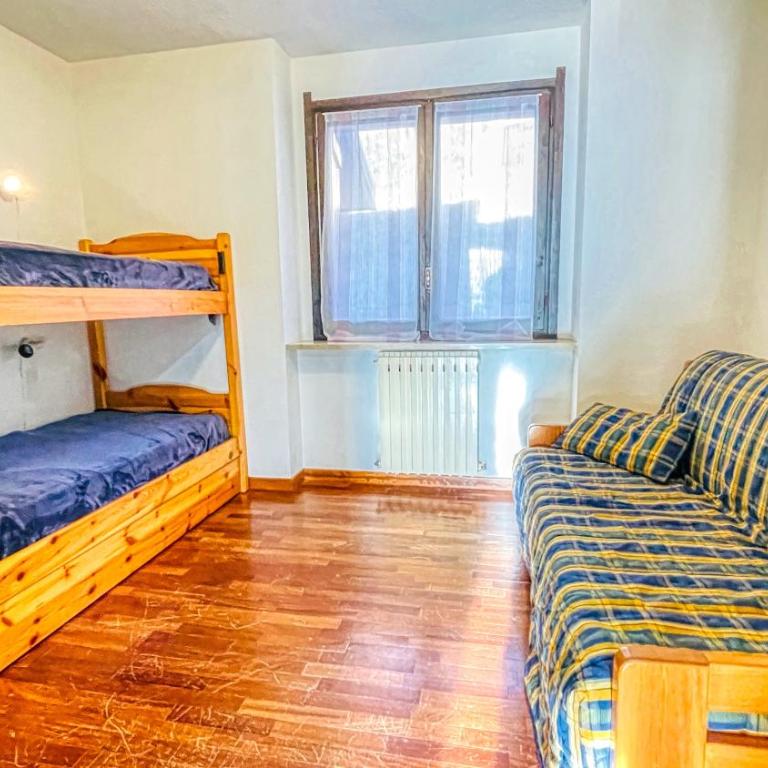 Richardette - Maison dOc - Appartamento - 14