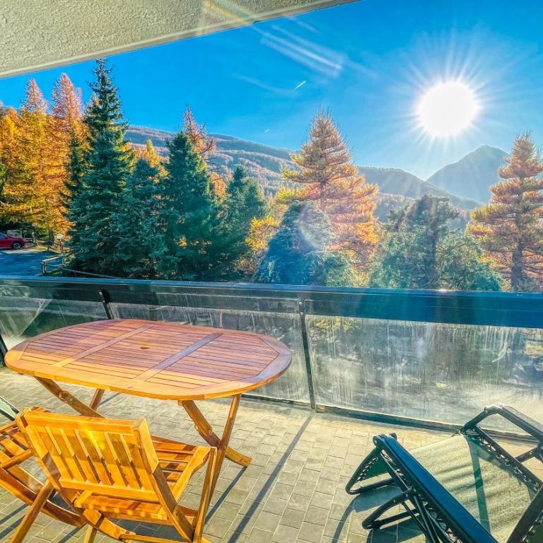 Richardette - Maison dOc - Appartamento - 8