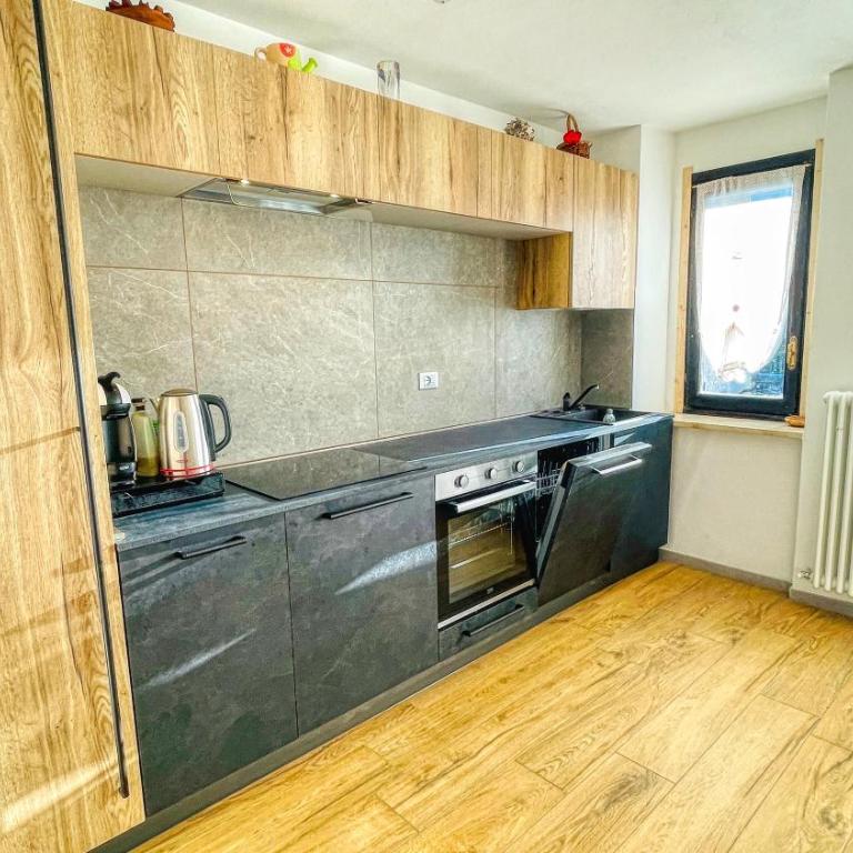 Richardette - Maison dOc - Appartamento - 10